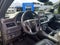 2023 Chevrolet Suburban LS