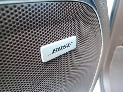 2019 GMC Sierra 2500 HD Denali