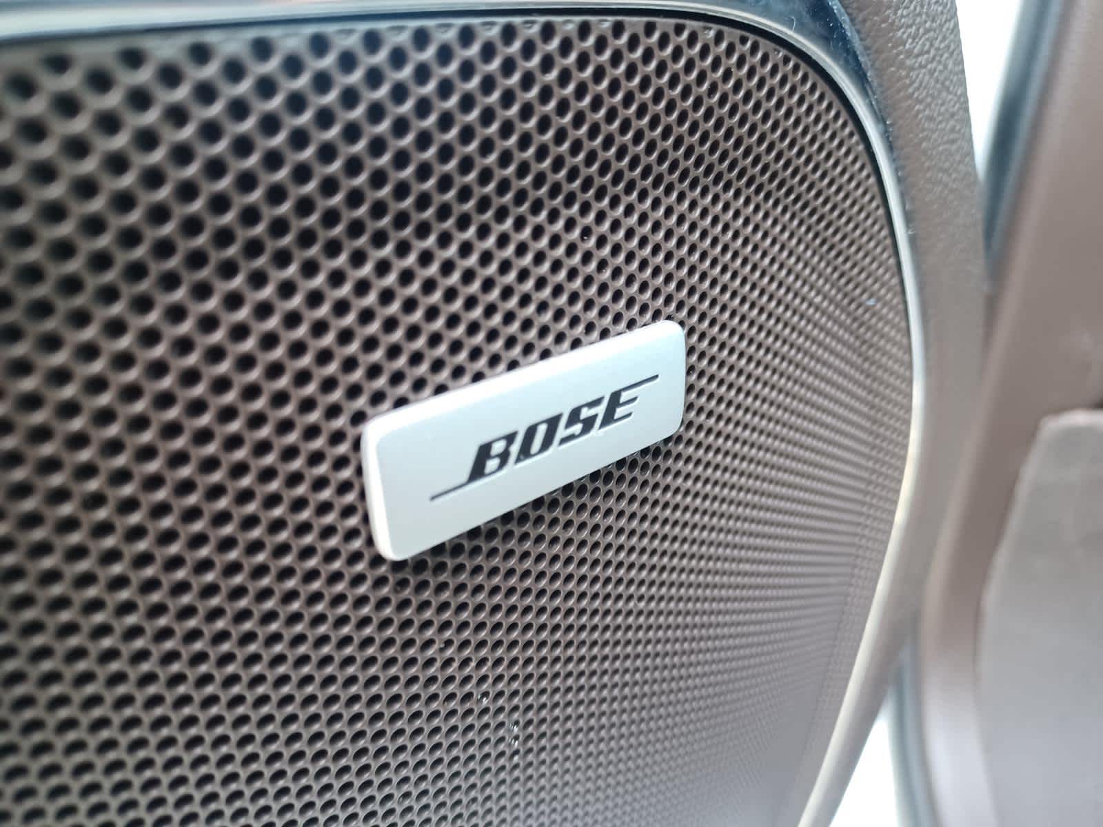 2019 GMC Sierra 2500 HD Denali