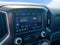 2023 GMC Sierra 2500 HD AT4