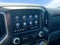 2023 GMC Sierra 2500 HD AT4