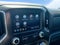 2023 GMC Sierra 2500 HD AT4