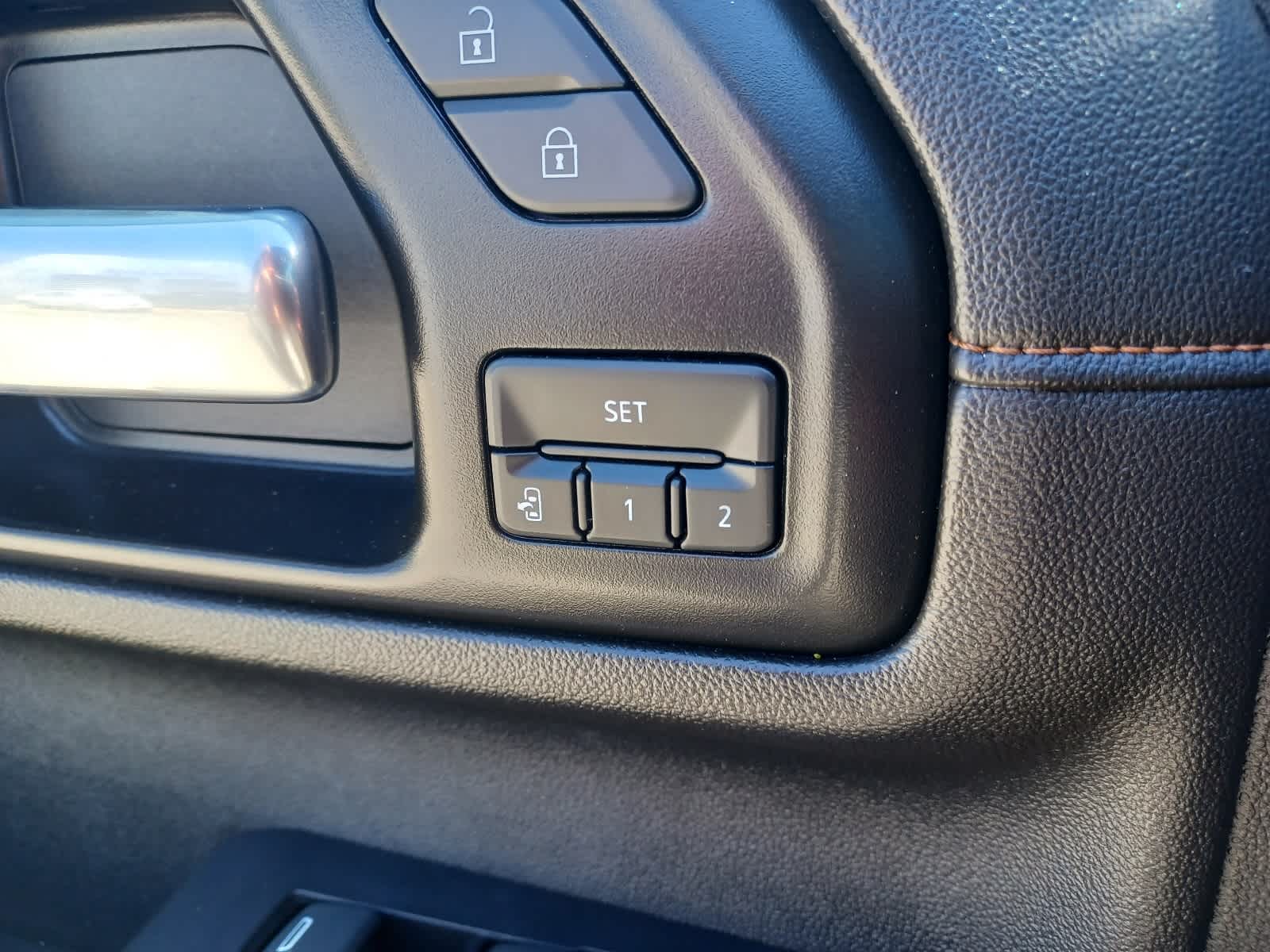 2023 GMC Sierra 2500 HD AT4