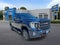 2023 GMC Sierra 2500 HD AT4
