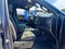 2023 GMC Sierra 2500 HD AT4