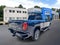 2023 GMC Sierra 2500 HD AT4