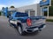 2023 GMC Sierra 2500 HD AT4