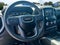 2023 GMC Sierra 2500 HD AT4