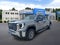 2025 GMC Sierra 2500 HD SLE