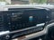 2025 GMC Sierra 2500 HD SLE