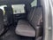 2025 GMC Sierra 2500 HD SLE