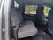 2025 GMC Sierra 2500 HD SLE