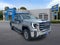 2025 GMC Sierra 2500 HD SLE