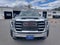 2025 GMC Sierra 2500 HD SLE