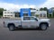 2025 GMC Sierra 2500 HD SLE