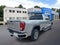 2025 GMC Sierra 2500 HD SLE