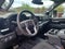 2025 GMC Sierra 2500 HD SLE