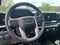 2025 GMC Sierra 2500 HD SLE