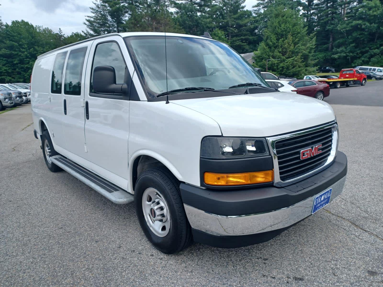 1GTW7AFP3R1223656