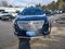 2017 Cadillac XT5 Platinum AWD