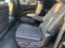 2024 Cadillac Escalade ESV Luxury