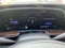 2024 Cadillac Escalade ESV Luxury