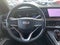 2024 Cadillac Escalade ESV Luxury