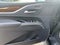 2024 Cadillac Escalade ESV Luxury