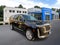 2024 Cadillac Escalade ESV Luxury