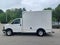2024 Chevrolet Express Cutaway 3500 1WT