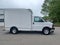 2024 Chevrolet Express Cutaway 3500 1WT