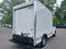 2024 Chevrolet Express Cutaway 3500 1WT