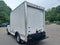 2024 Chevrolet Express Cutaway 3500 1WT