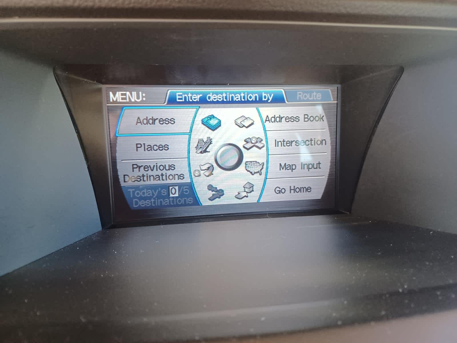 2012 Honda Accord Cpe EX-L