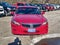 2012 Honda Accord Cpe EX-L