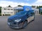 2023 Chrysler Pacifica Touring L AWD