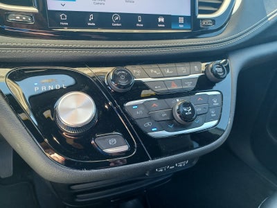 2023 Chrysler Pacifica Touring L AWD