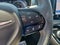 2023 Chrysler Pacifica Touring L AWD