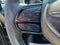 2023 Chrysler Pacifica Touring L AWD