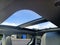 2023 Chrysler Pacifica Touring L AWD