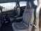 2023 Chrysler Pacifica Touring L AWD