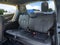 2023 Chrysler Pacifica Touring L AWD