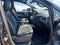 2023 Chrysler Pacifica Touring L AWD