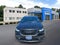 2023 Chrysler Pacifica Touring L AWD
