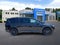 2023 Chrysler Pacifica Touring L AWD