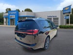 2023 Chrysler Pacifica Touring L AWD
