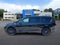 2023 Chrysler Pacifica Touring L AWD