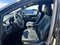 2023 Chrysler Pacifica Touring L AWD