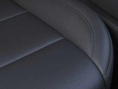 2025 Chevrolet Silverado 3500 HD LT