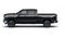 2025 Chevrolet Silverado 3500 HD LT